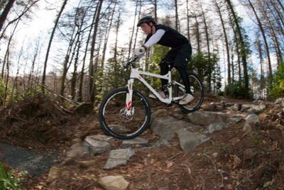 chain reaction cycles south africa
