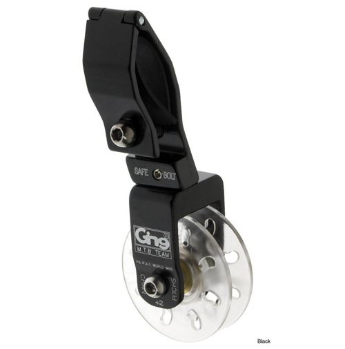 BrandX Chain Tensioner Chain Reaction Cycles