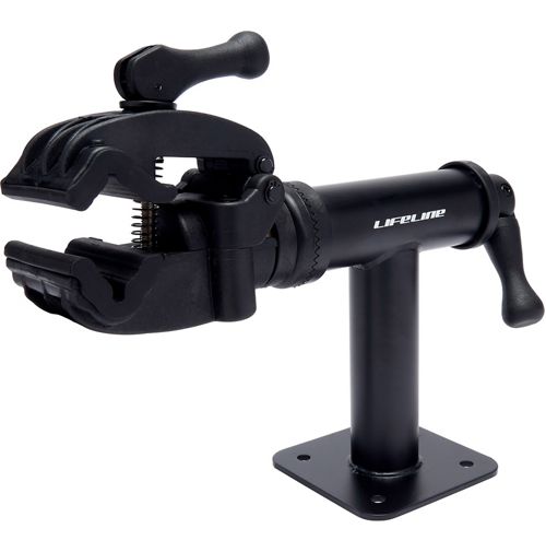 XTools Prep Stand Bench Mount Chain Reaction Cycles