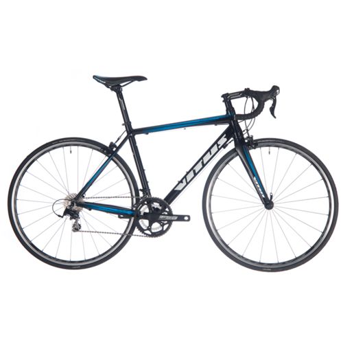 26 inch ladies bike for what height