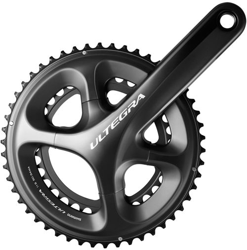 shimano ultegra 6800 di2