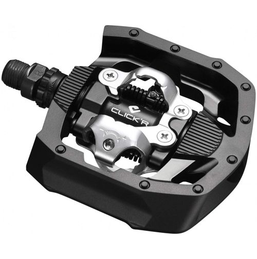 prod108787_IMGSET?wid=500&hei=505