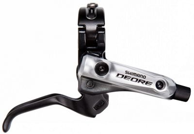 deore brake lever