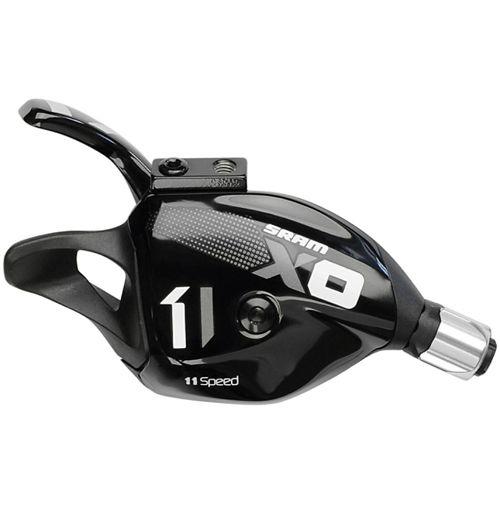 x01 11 speed derailleur