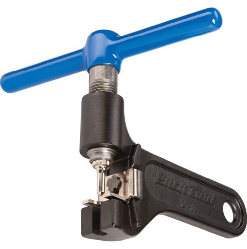 park tool ct3 3