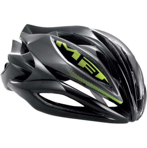 Met sine thesis review 06 image