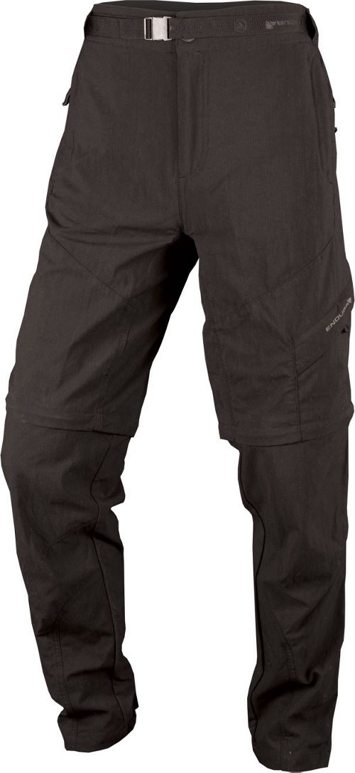 Pantalones Endura Hummvee SS17 | Chain Reaction Cycles Pantalones Endura Hummvee SS17 | Chain Reaction Cycles