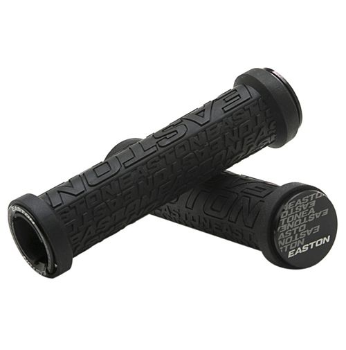 easton mtb grips