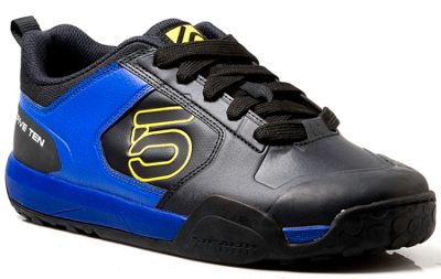 five ten impact vxi mtb shoes 2018
