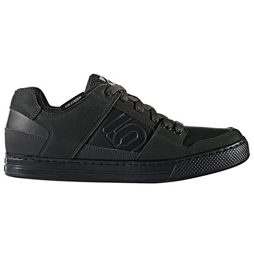 freerider elements mtb shoes