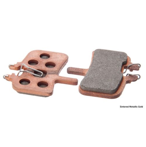 hayes hfx 9 brakes