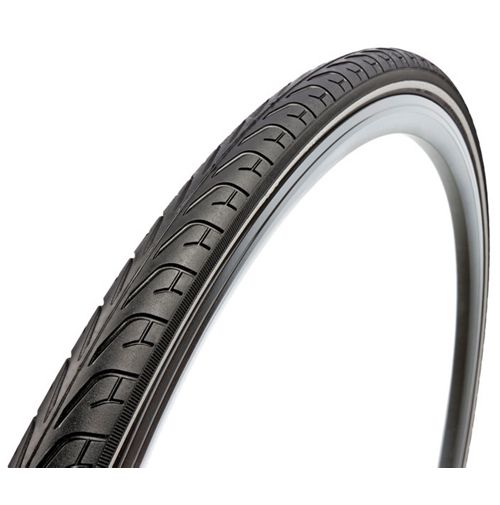 Vittoria Randonneur II Road Bike Tyre Chain Reaction Cycles