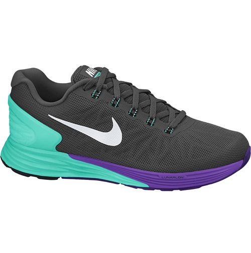 nike lunarglide 6 womens uk