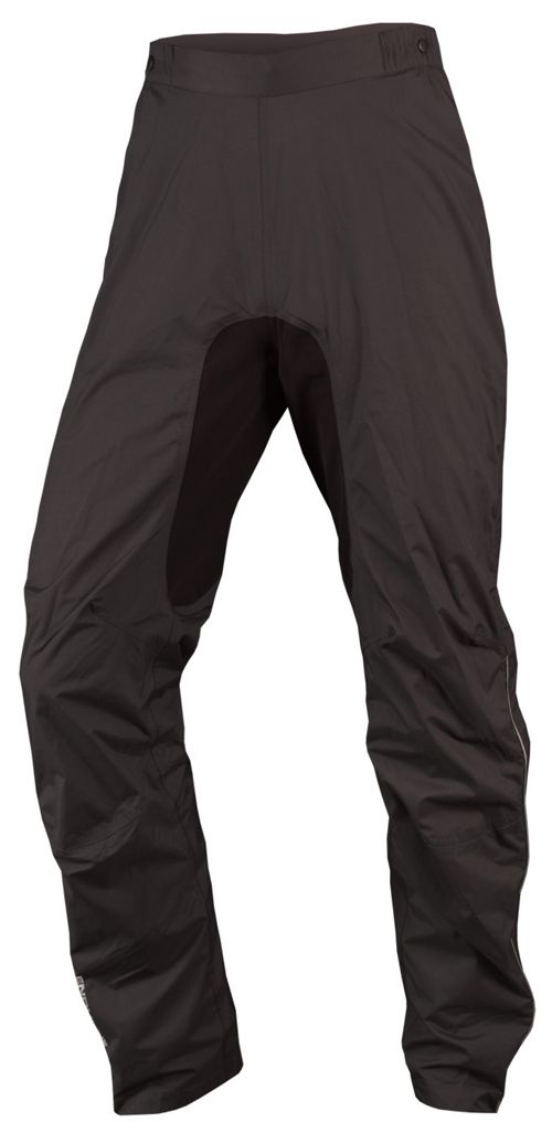 Pantalones Endura Hummvee SS17 | Chain Reaction Cycles Pantalones Endura Hummvee SS17 | Chain Reaction Cycles