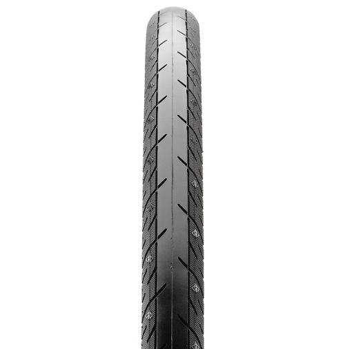 maxxis detonator 26 x 1.75
