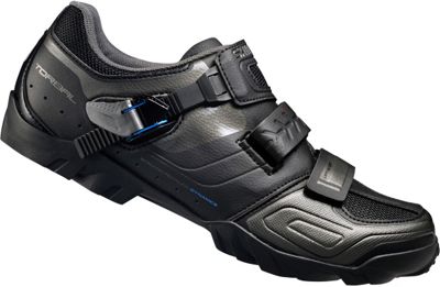Chaussures CRONO FUTURA2 CARBON - Jaune Verni - Taille 45 - Automatiques
