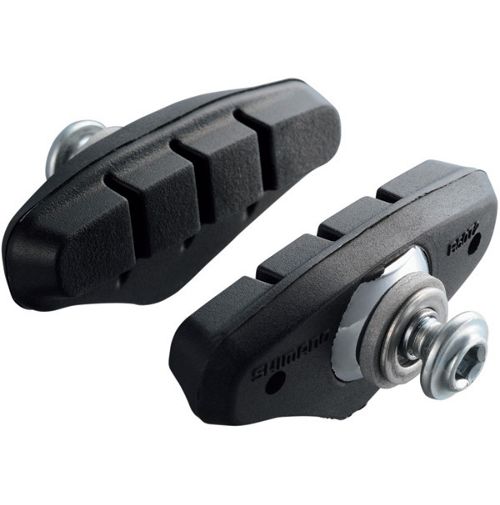 shimano ultegra brake blocks
