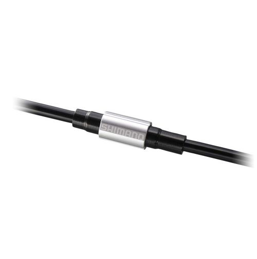 Shimano SMCA70 Inline Gear Cable Adjusters Chain Reaction Cycles