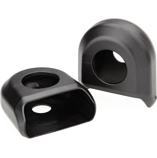 gx crank boots