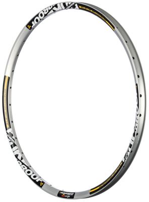 nukeproof generator dh rim