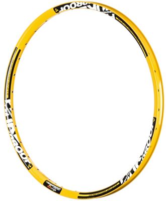 nukeproof generator dh rim