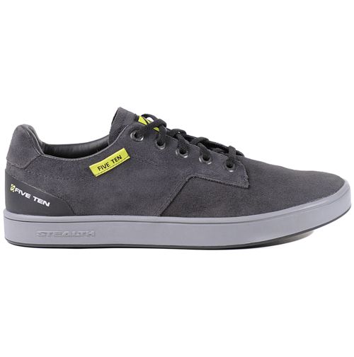 Five Ten Sleuth MTB Shoes 2018 | Chain Reaction Cycles