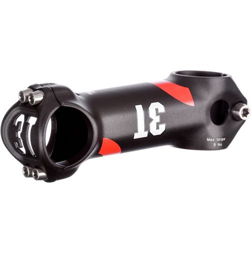 3t arx ii stem
