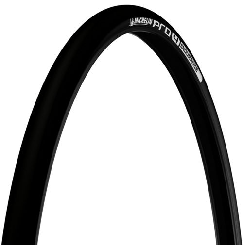 27.5 mtb tyres for road