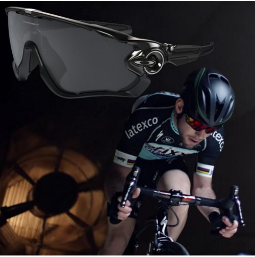 lunettes de soleil oakley jawbreaker lunettes de soleil oakley jawbreaker