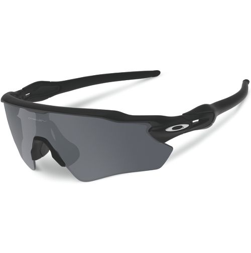 oakley radar oakley radar