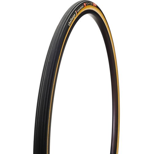 paris roubaix tires