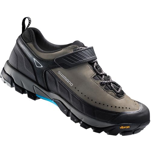 shimano mt300 mtb spd shoes