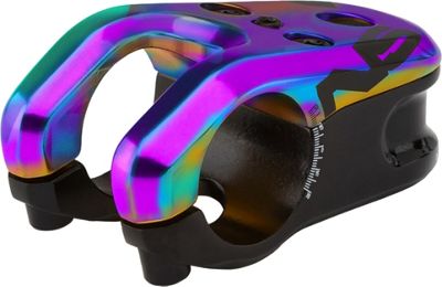 ns oil slick stem