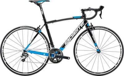 lapierre audacio 300 2015