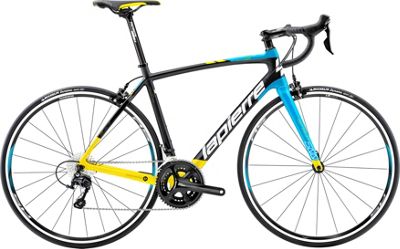 lapierre sensium 500 disc 2016