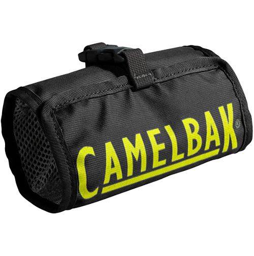 camelbak bike tool organizer roll
