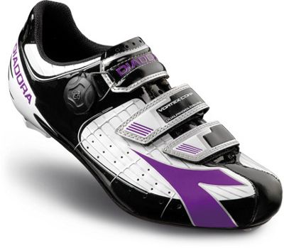 zapatillas ciclismo diadora 2015