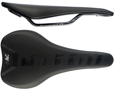 nukeproof vector saddle