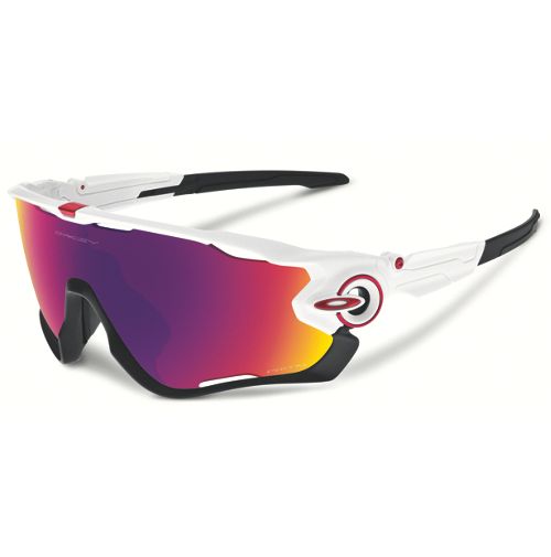 oakley jawbreaker prizm road lens oakley jawbreaker prizm road lens