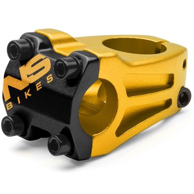 ns bikes chemical stem