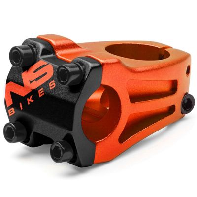 ns bikes chemical stem