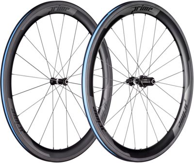 zipp 505 wheelset