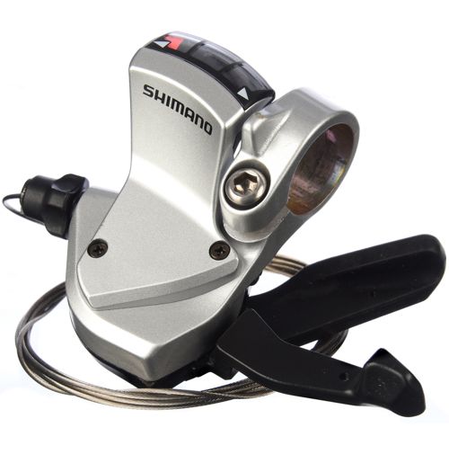 shimano r440