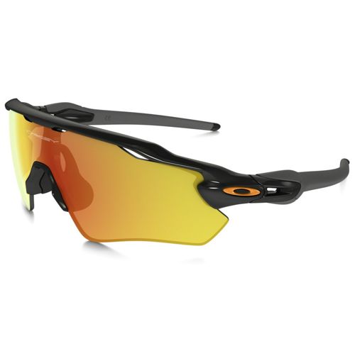 oakley radar ev road prizm oakley radar ev road prizm