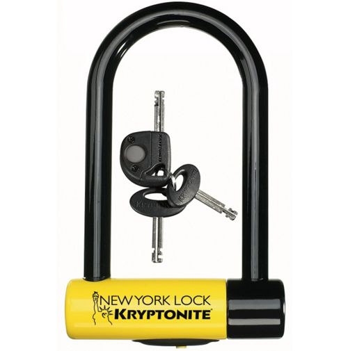 kryptonite new york std u lock