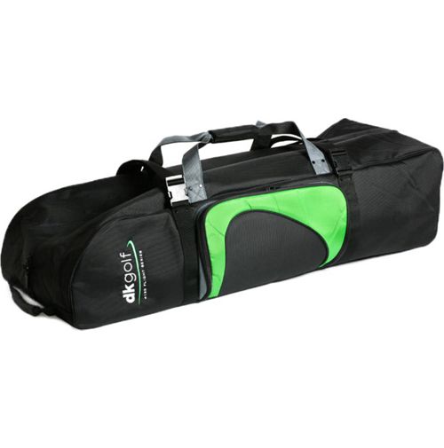 bmx golf bag
