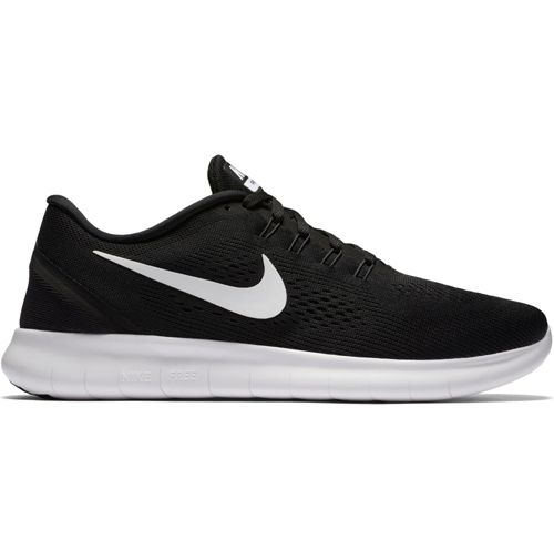 nike free run nike free run