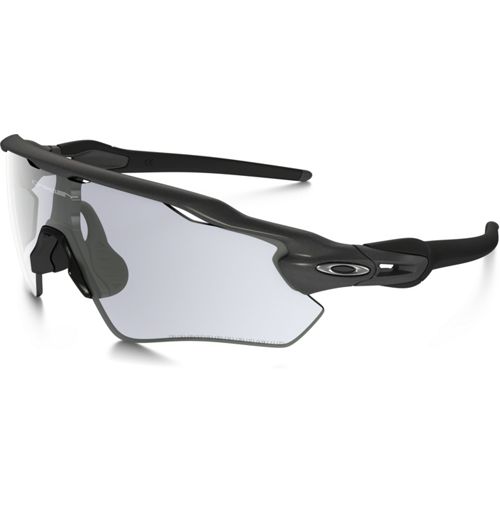 oakley radar ev path fotocromatici oakley radar ev path fotocromatici