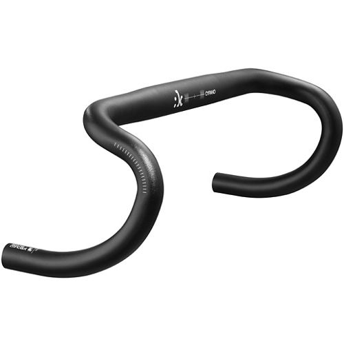 fizik road handlebar gel