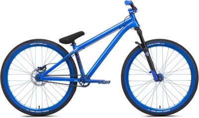 vitus dirt jumper